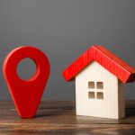 The Impact of Location on Real Estate Values