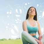 Breathe Easy: Nurturing Your Well-being Through Environmental Health