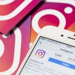 Maximizing Your Instagram Growth: Additional Services and Support