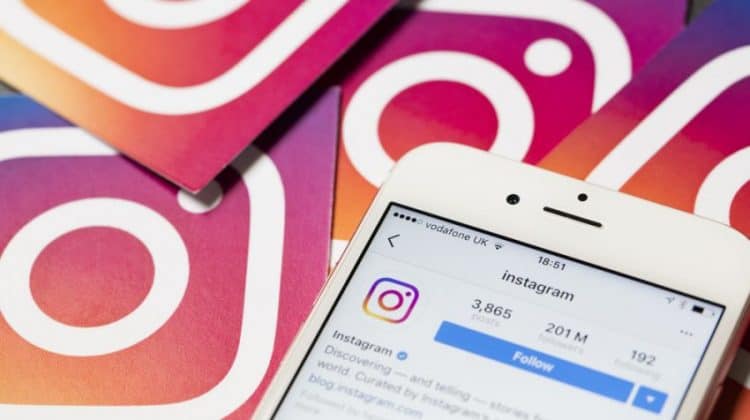 Maximizing Your Instagram Growth: Additional Services and Support