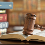 Hire a Los Angeles Trust Litigation Attorney to Protect Your Estate Rights