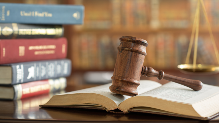 Hire a Los Angeles Trust Litigation Attorney to Protect Your Estate Rights