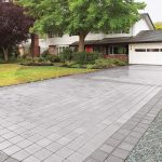 Step-by-Step Guide to Installing a Concrete Driveway