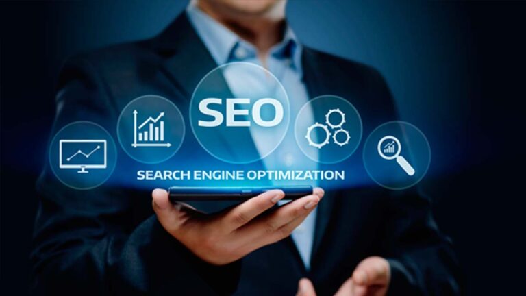 SEO Audit Checklist: Identifying Your Cannabis Site’s Link Gaps