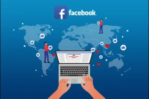 Unlock growth: How a Facebook Ads Agency Supercharges Your Digital Marketing
