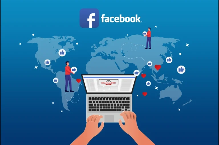 Unlock growth: How a Facebook Ads Agency Supercharges Your Digital Marketing