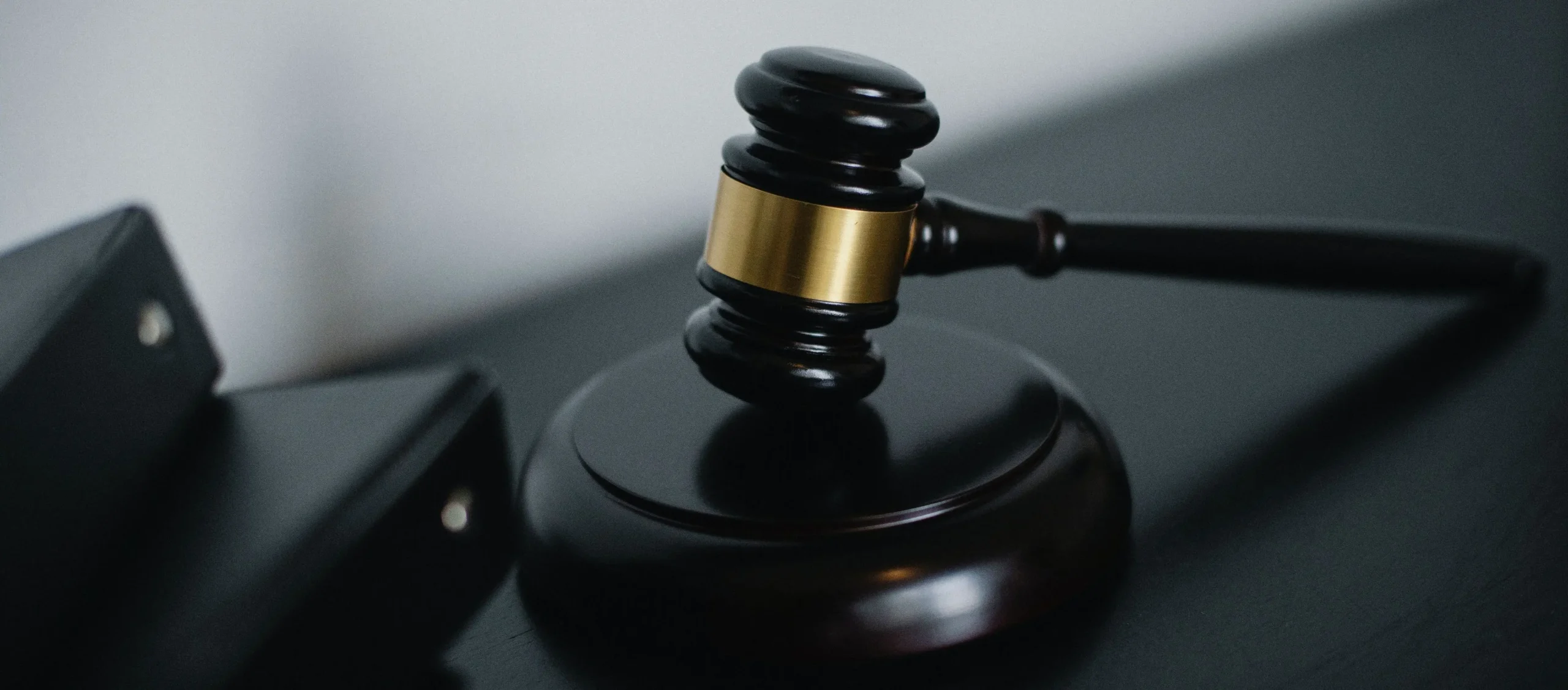 cheap probate lawyers near me