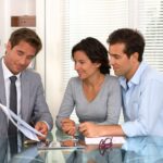Minimize Probate Taxes And Maximize Inheritance With Professional Estate Lawyer Representation